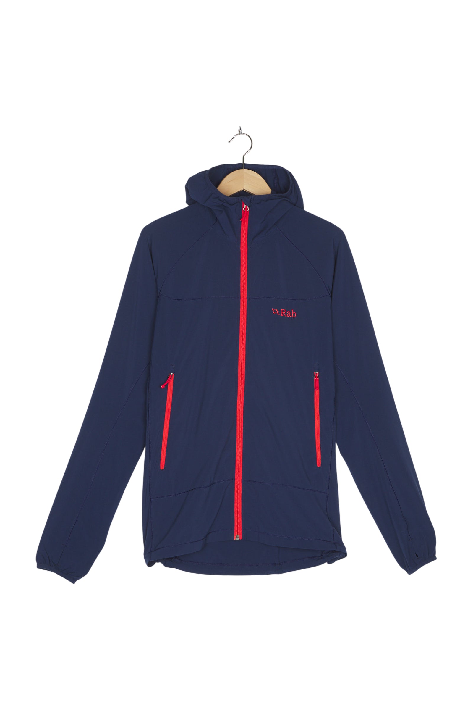 Windbreaker für Damen